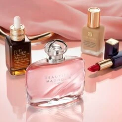 Estee Lauder Estée Lauder Beautiful Magnolia Intense Eau De Parfum 100ml -Estee Lauder Sales Store 13496555 7574954749440337
