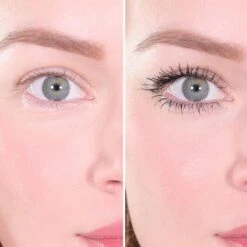 Wander Beauty Mile High Club Length And Define Mascara - Jet Black 9g 5 Wander Beauty Mile High Club Length And Define Mascara - Jet Black 9g -Estee Lauder Sales Store 13507086 1425032476437130