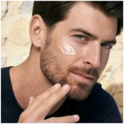 Natura Bissé Diamond Extreme Serum 40ml 10 Natura Bissé Diamond Extreme Serum 40ml -Estee Lauder Sales Store 13508640 1085054472783627