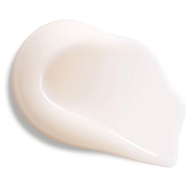 Natura Bissé Diamond Extreme Serum 40ml 2 Natura Bissé Diamond Extreme Serum 40ml - Image 2