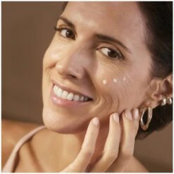 Natura Bissé Diamond Extreme Serum 40ml 9 Natura Bissé Diamond Extreme Serum 40ml -Estee Lauder Sales Store 13508640 4825054472718101