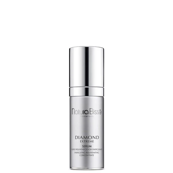 Natura Bissé Diamond Extreme Serum 40ml 1 Natura Bissé Diamond Extreme Serum 40ml