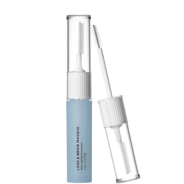 RevitaLash Lash And Brow Masque 5ml 2 RevitaLash Lash And Brow Masque 5ml - Image 2