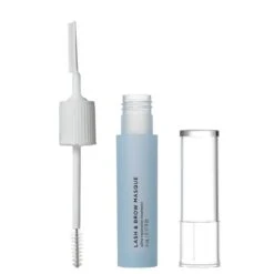 RevitaLash Lash And Brow Masque 5ml 6 RevitaLash Lash And Brow Masque 5ml -Estee Lauder Sales Store 13508688 2174922577560712