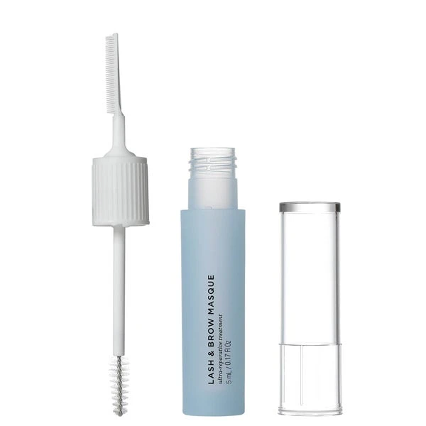RevitaLash Lash And Brow Masque 5ml 3 RevitaLash Lash And Brow Masque 5ml - Image 3