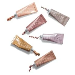 RMS Beauty Eyelights Cream Eyeshadow 8.5ml -Estee Lauder Sales Store 13513888 1475036876713458