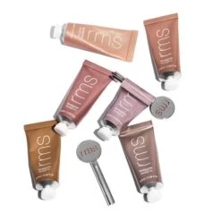 RMS Beauty Eyelights Cream Eyeshadow 8.5ml -Estee Lauder Sales Store 13513888 1775036876652087