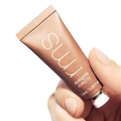 RMS Beauty Eyelights Cream Eyeshadow 8.5ml -Estee Lauder Sales Store 13513888 3905036876587674