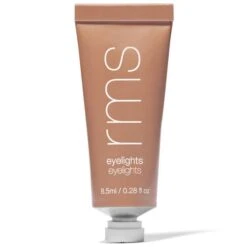 RMS Beauty Eyelights Cream Eyeshadow 8.5ml