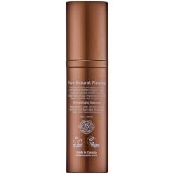 INIKA Organic BB Cream 30ml 5 INIKA Organic BB Cream 30ml -Estee Lauder Sales Store 13514711 1744955238857514
