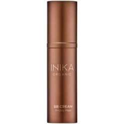 INIKA Organic BB Cream 30ml