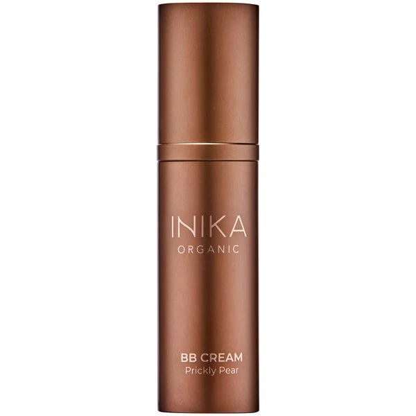 INIKA Organic BB Cream 30ml 1 INIKA Organic BB Cream 30ml