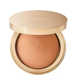 INIKA Baked Bronzer 8g