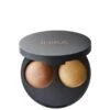INIKA Baked Contour Duo 5g