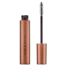 INIKA Mascara Bold Lash - Black 13ml