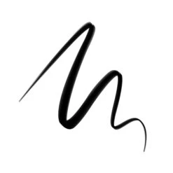 INIKA Organic Liquid Eyeliner - Black 3.5ml -Estee Lauder Sales Store 13514850 1384955246312220