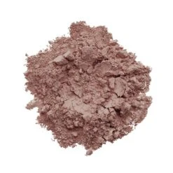 INIKA Mineral Blush Puff Pot - Rosy Glow 3g -Estee Lauder Sales Store 13514855 5404955246397690