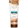 Vita Liberata Body Blur With Tan 100ml