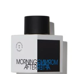 Confessions Of A Rebel Morning After Eau De Parfum 100ml