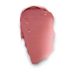 Bloomeffects Tulip Tint Lip And Cheek Balm - Stroopwafel -Estee Lauder Sales Store 13526961 2644927305392043