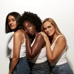 Bloomeffects Tulip Tint Lip And Cheek Balm - Stroopwafel -Estee Lauder Sales Store 13526961 5934927305034125