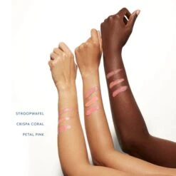 Bloomeffects Tulip Tint Lip And Cheek Balm - Crispa Coral -Estee Lauder Sales Store 13526962 1054927305250452