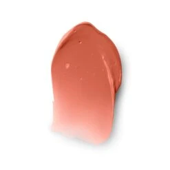 Bloomeffects Tulip Tint Lip And Cheek Balm - Crispa Coral -Estee Lauder Sales Store 13526962 1124927305210453