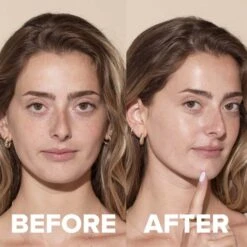 NUDESTIX Nudescreen Daily Mineral Veil SPF30 50ml -Estee Lauder Sales Store 13534988 1094928318594973