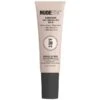 NUDESTIX Nudescreen Daily Mineral Veil SPF30 50ml