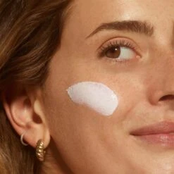 NUDESTIX Nudescreen Daily Mineral Veil SPF30 50ml -Estee Lauder Sales Store 13534988 1604928318789556