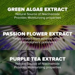 NUDESTIX Nudescreen Daily Mineral Veil SPF30 50ml -Estee Lauder Sales Store 13534988 6254928318689632