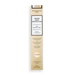 Revolution Pro CC Perfecting Skin Tint 26ml -Estee Lauder Sales Store 13631108 1334938680532366
