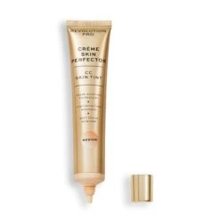 Revolution Pro CC Perfecting Skin Tint 26ml -Estee Lauder Sales Store 13631108 6544938680489589
