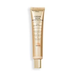 Revolution Pro CC Perfecting Skin Tint 26ml