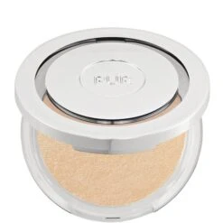 PÜR Skin Perfecting Powder Highlighter - After Glow 10g