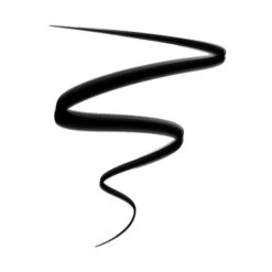 PÜR On Point Waterproof Liquid Eyeliner Pen - Black 0.55ml -Estee Lauder Sales Store 13643045 1504951581003429