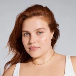 Skinstitut Even Blend Serum 30ml -Estee Lauder Sales Store 13647179 1234963848219315