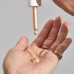 Pai Skincare The Impossible Glow Hyaluronic Acid And Sea Kelp - Champagne 30ml -Estee Lauder Sales Store 13664511 6764946405531301