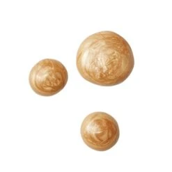 Pai Skincare The Impossible Glow Hyaluronic Acid And Sea Kelp - Champagne 10ml -Estee Lauder Sales Store 13664512 1734946405850717