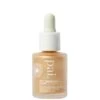 Pai Skincare The Impossible Glow Hyaluronic Acid And Sea Kelp - Champagne 10ml