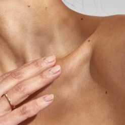 Pai Skincare The Impossible Glow Hyaluronic Acid And Sea Kelp - Rose Gold 30ml -Estee Lauder Sales Store 13664514 1494946405716629