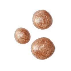 Pai Skincare The Impossible Glow Hyaluronic Acid And Sea Kelp - Rose Gold 10ml -Estee Lauder Sales Store 13664515 4704946406006603