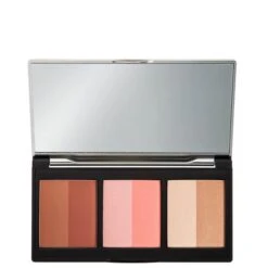 Rodial I Woke Up Like This Palette 15g