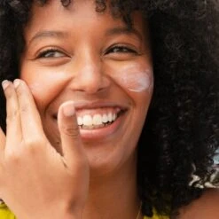 Hero Cosmetics Force Shield Superlight Sunscreen SPF30 50ml -Estee Lauder Sales Store 13697775 2094941767459973