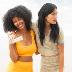 Hero Cosmetics Force Shield Superlight Sunscreen SPF30 50ml -Estee Lauder Sales Store 13697775 5944941767519316