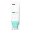Hero Cosmetics Force Shield Superlight Sunscreen SPF30 50ml