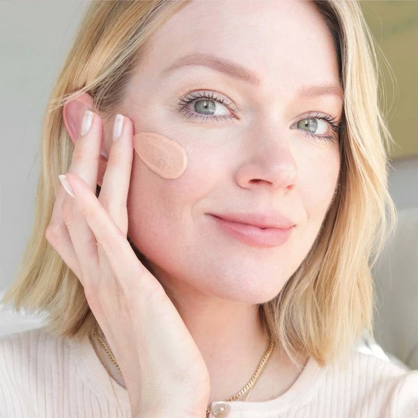 Wander Beauty Pack Up And Glow Priming SPF 1 Oz 3 Wander Beauty Pack Up And Glow Priming SPF 1 Oz - Image 3