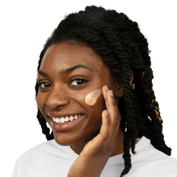 Wander Beauty Pack Up And Glow Priming SPF 1 Oz 6 Wander Beauty Pack Up And Glow Priming SPF 1 Oz - Image 6