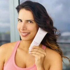 Wander Beauty Pack Up And Glow Priming SPF 1 Oz 10 Wander Beauty Pack Up And Glow Priming SPF 1 Oz -Estee Lauder Sales Store 13712534 8974958571765102