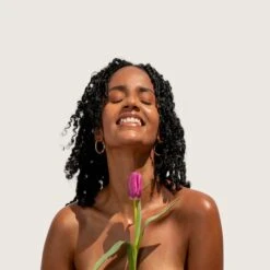 Bloomeffects Tulip Dew Vitamins And Mineral Sunscreen 60ml 11 Bloomeffects Tulip Dew Vitamins And Mineral Sunscreen 60ml -Estee Lauder Sales Store 13716609 1864955303690667